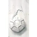 Previous Part Detail 4